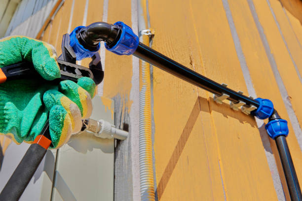 Best Water Heater Repair  in Fox Lake Hls, IL